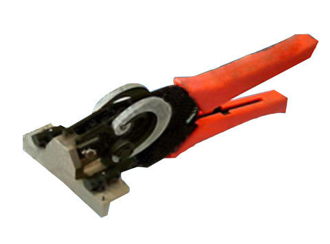 SMT Splice kits cutter Tool S10-SM